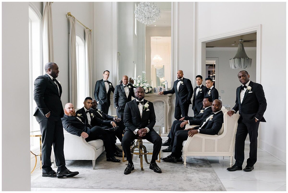Shawna and Solomon's Wedding at The Hillside Estate_4200
