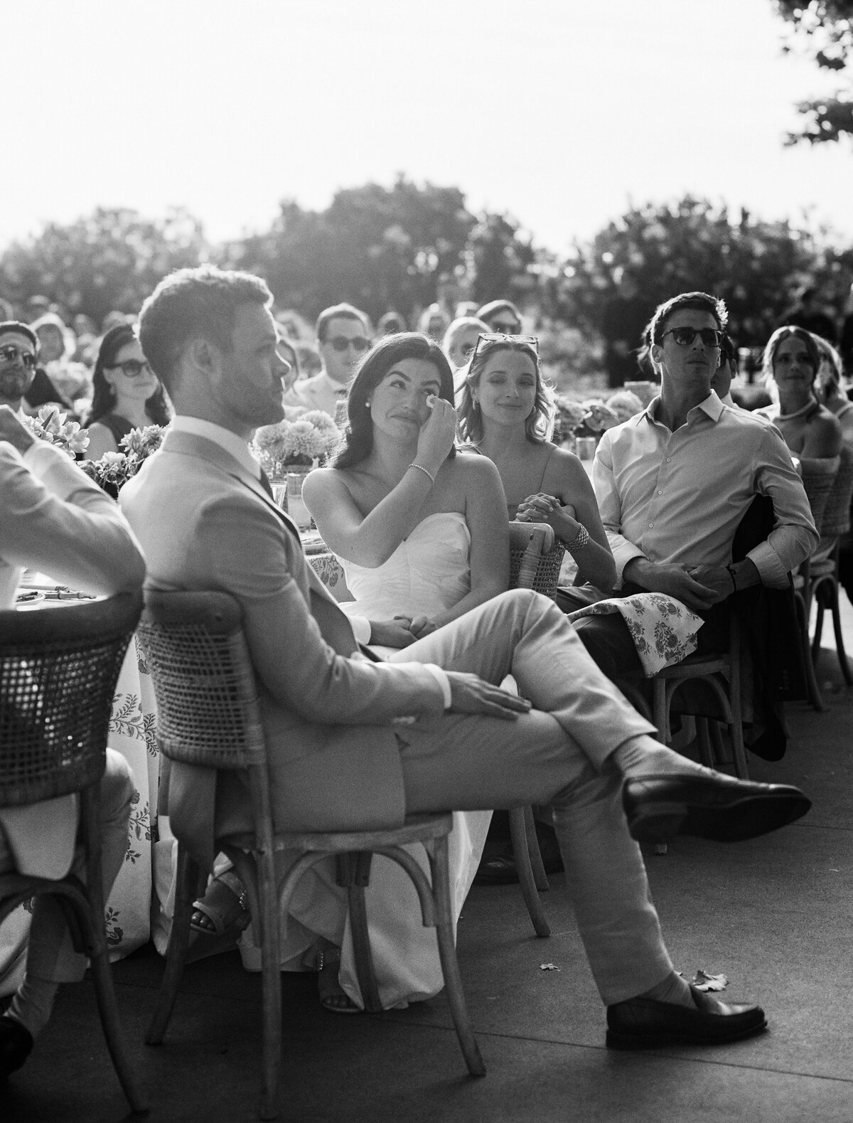 napa-documentary-best-photographer-wedding-dejauregui-photography-272
