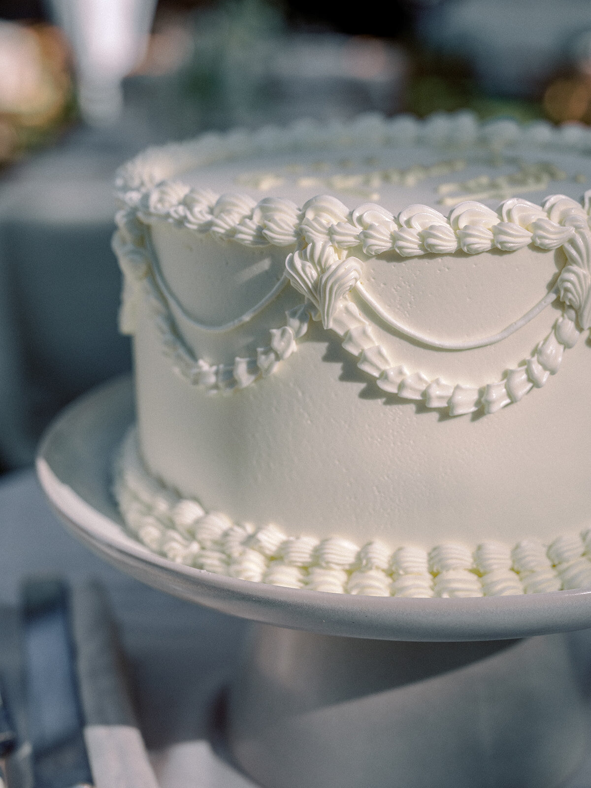 Cassia-and-AJ_Wedding_Everline-Resort-and-Spa_Lake-Tahoe_537