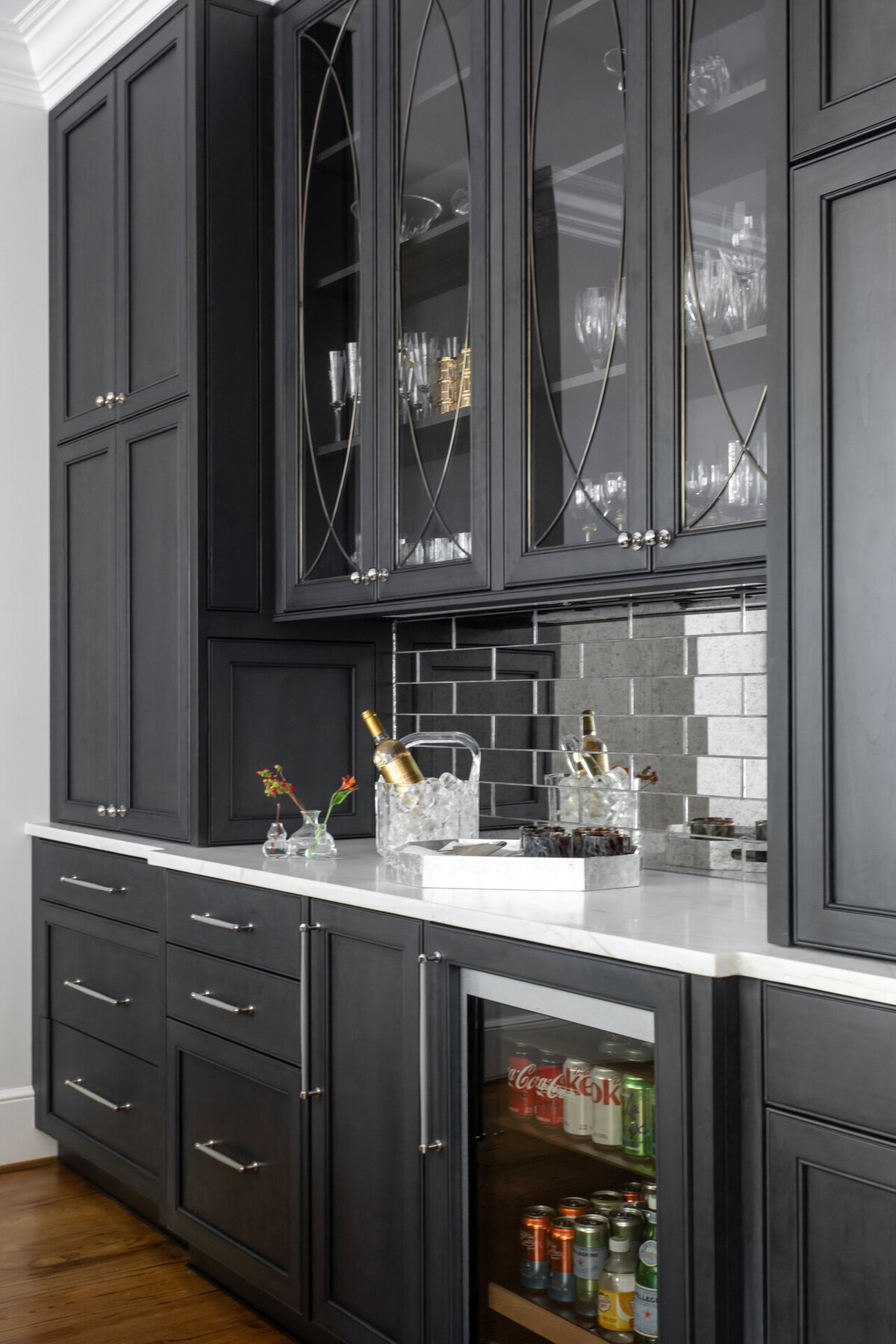 Inman-Park-Interior-Designer-Morse-Design-08
