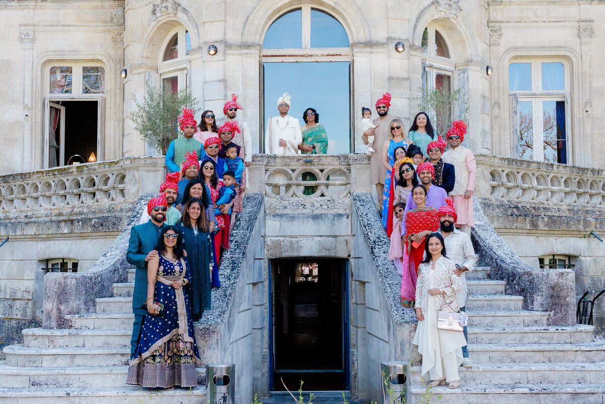 Modern_Chic_Chateau_Valouze_Destination_Wedding_Photographer-101