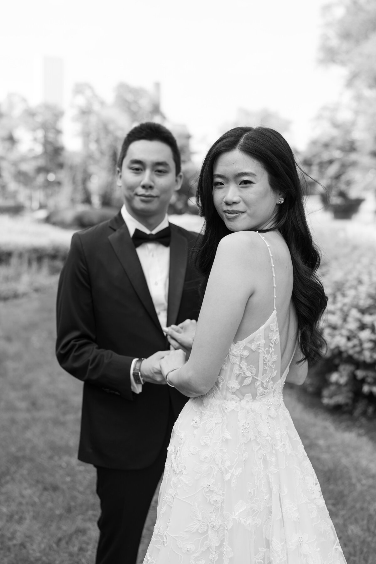 Toronto Wedding Photographer 1