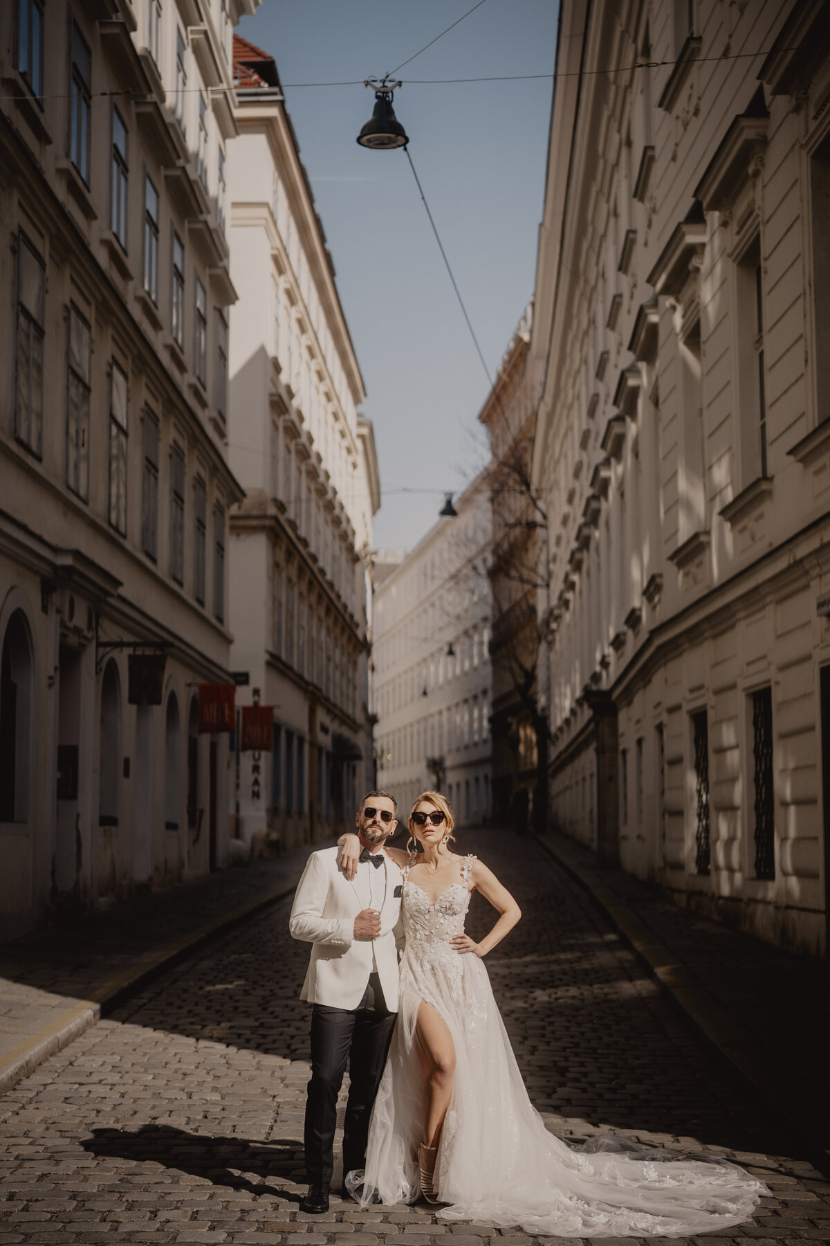 WIEN_HOCHZEIT_Lucia & Robin_2