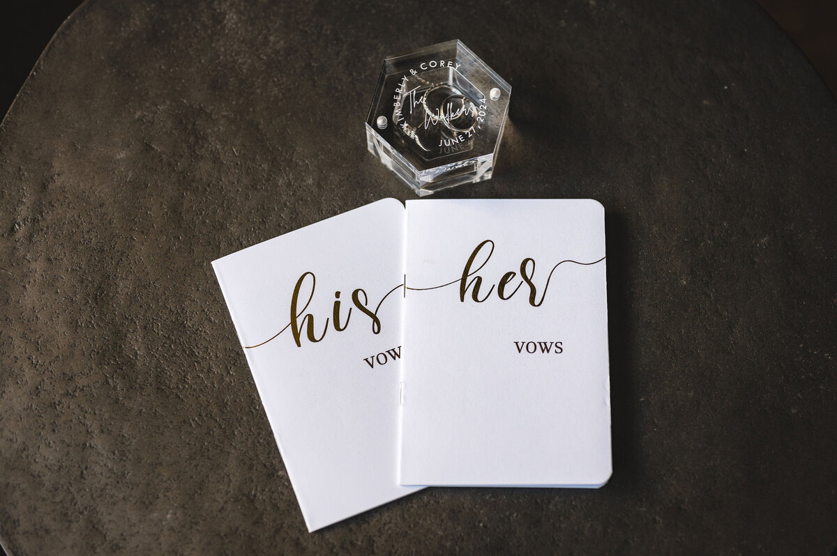 Kim-Corey_Wedding-0014