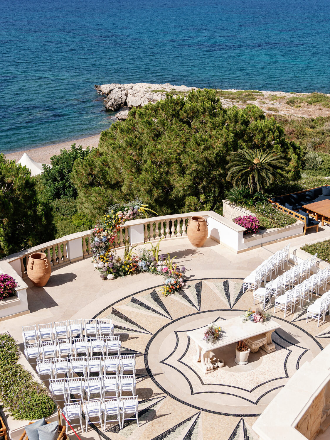 Anassa-Resort-Cyprus-Wedding-028