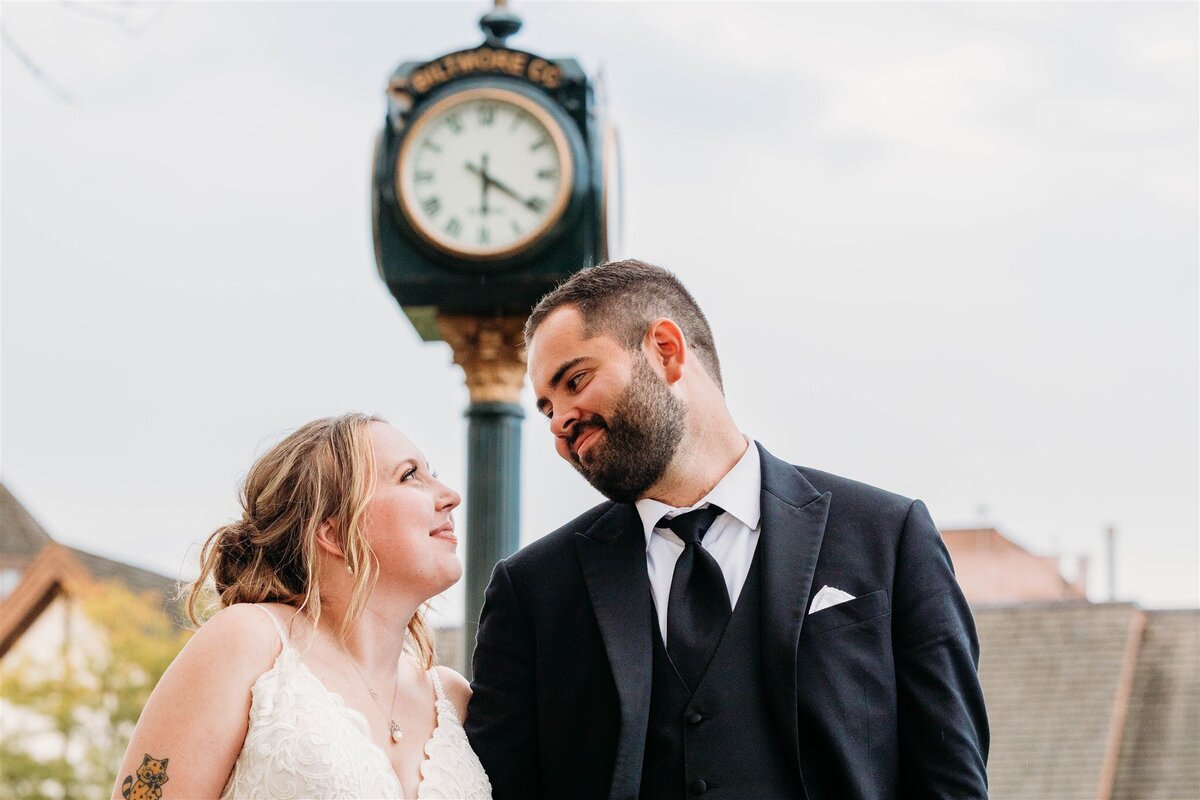 929_LegendAndLaceStudios_Molloy_Wedding