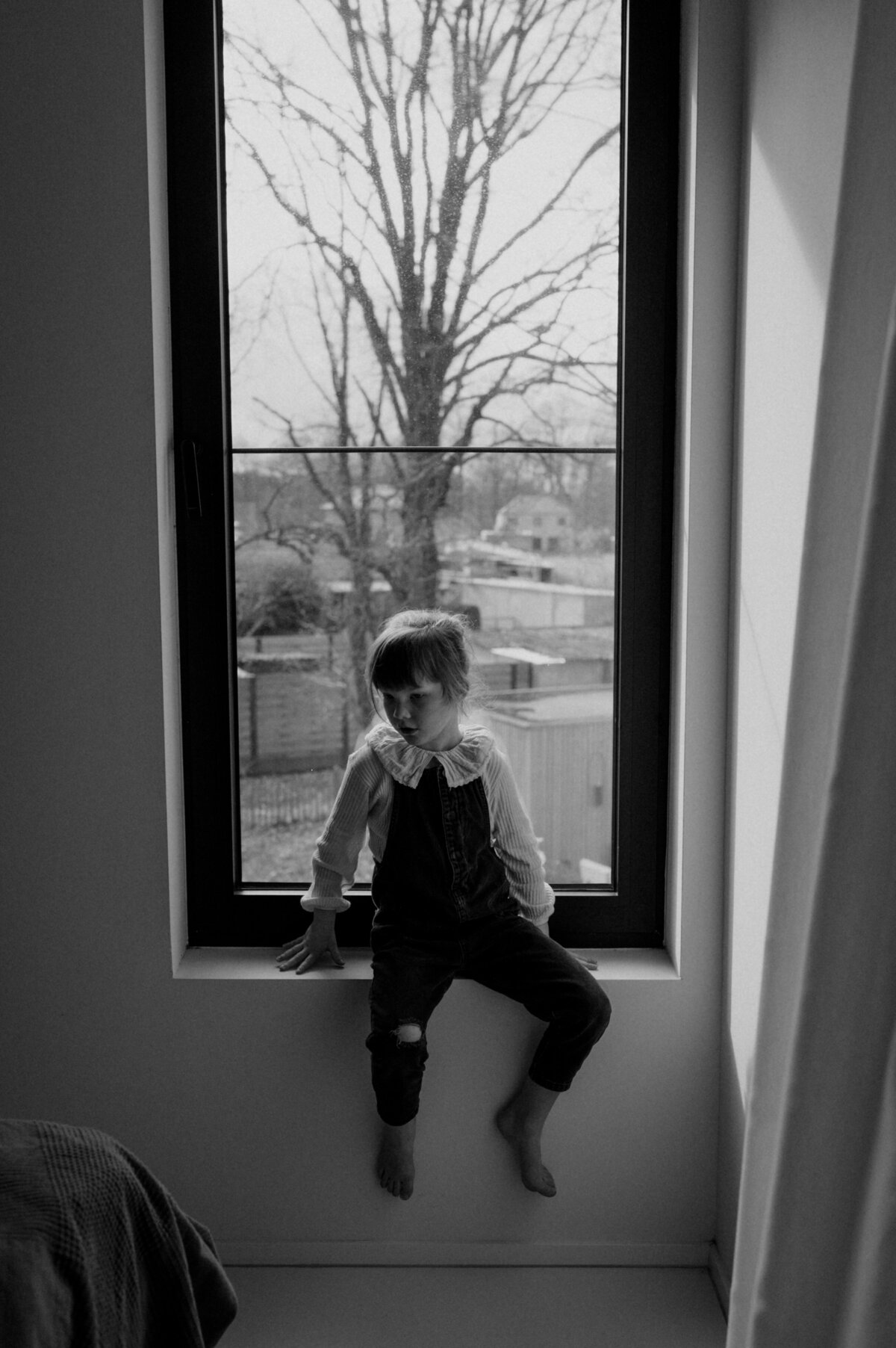 Gezin, Herentals, Fotograaf, authentiek, spontaan, warm, fotografie, lifestyle-129