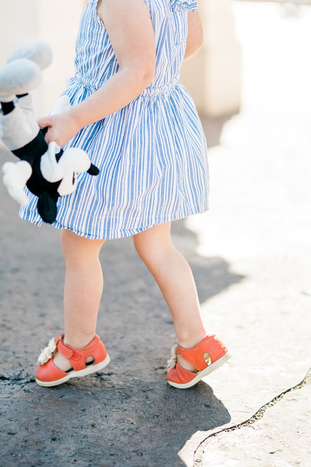 Disney Family Photos330