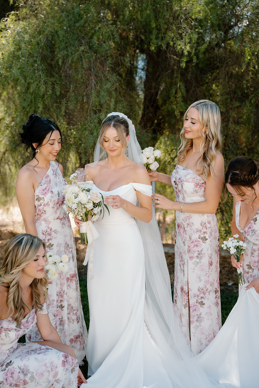 Portraits-55Katherine Rose Co