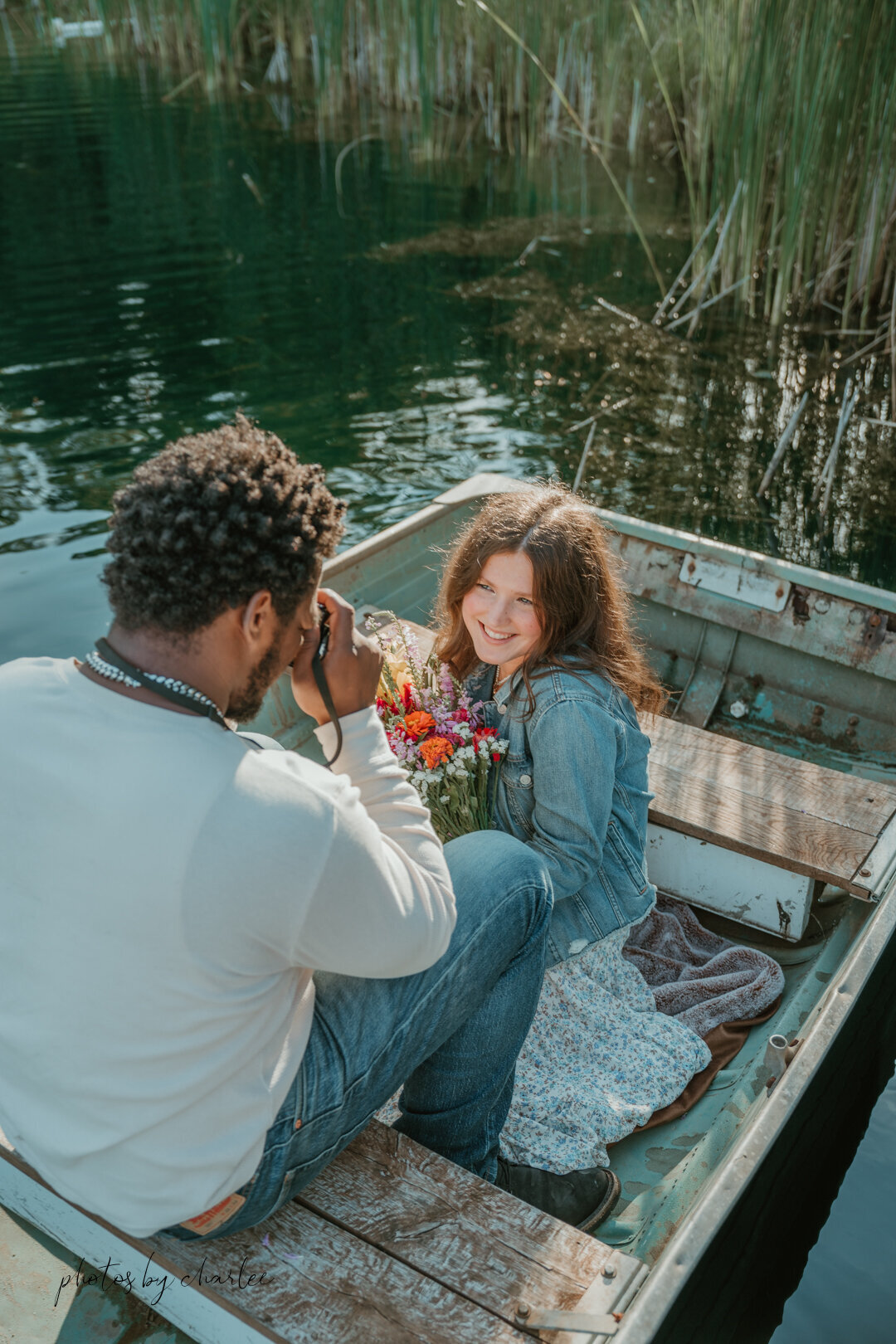 eau claire engagement photographer-63
