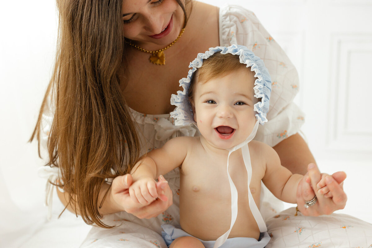 savannah-family-photography-70
