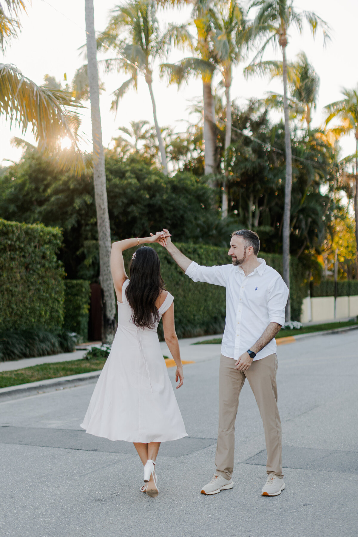 626A8556-Edit