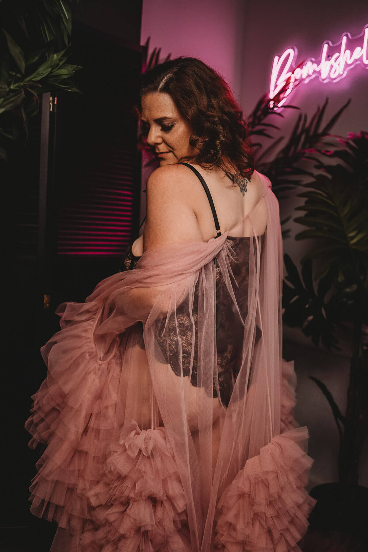 kansas city boudoir photographer (154)
