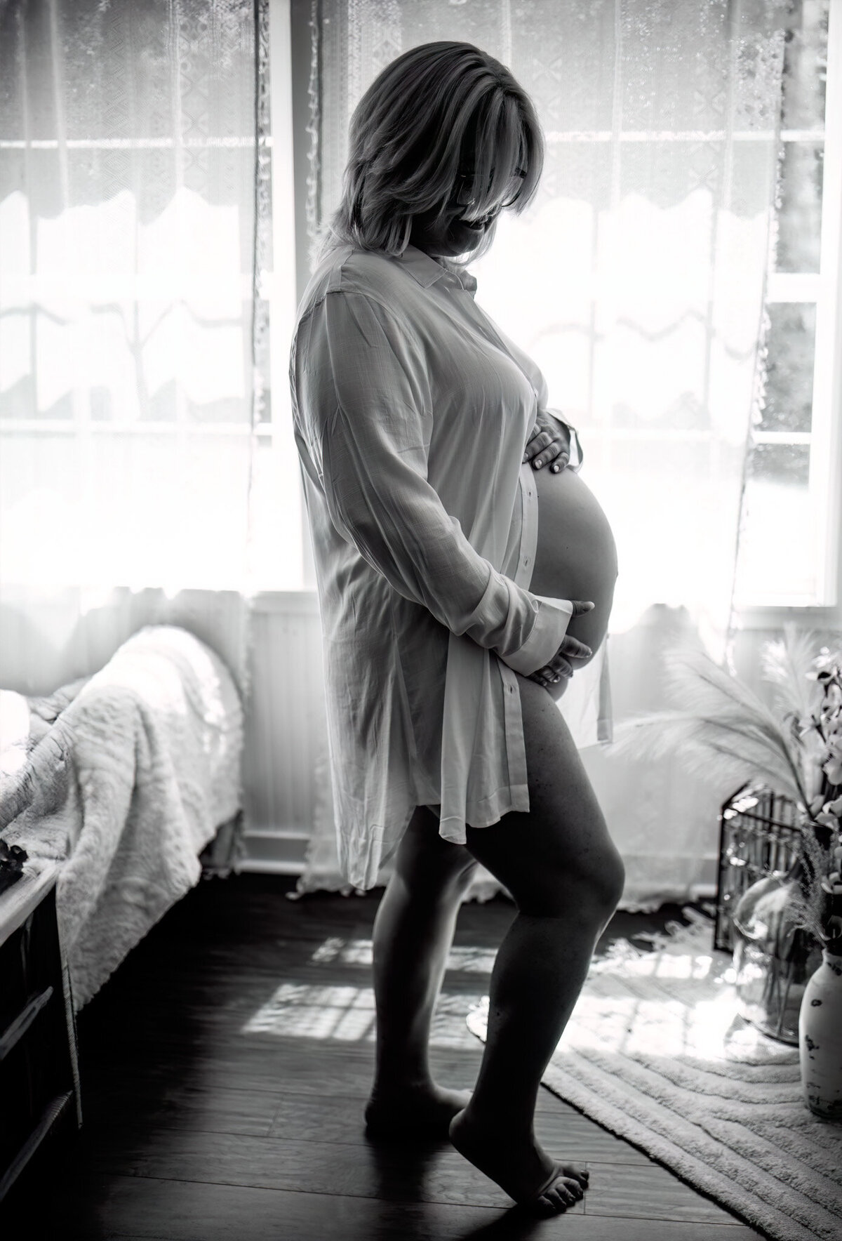 maryland-maternity-photographer-26-2