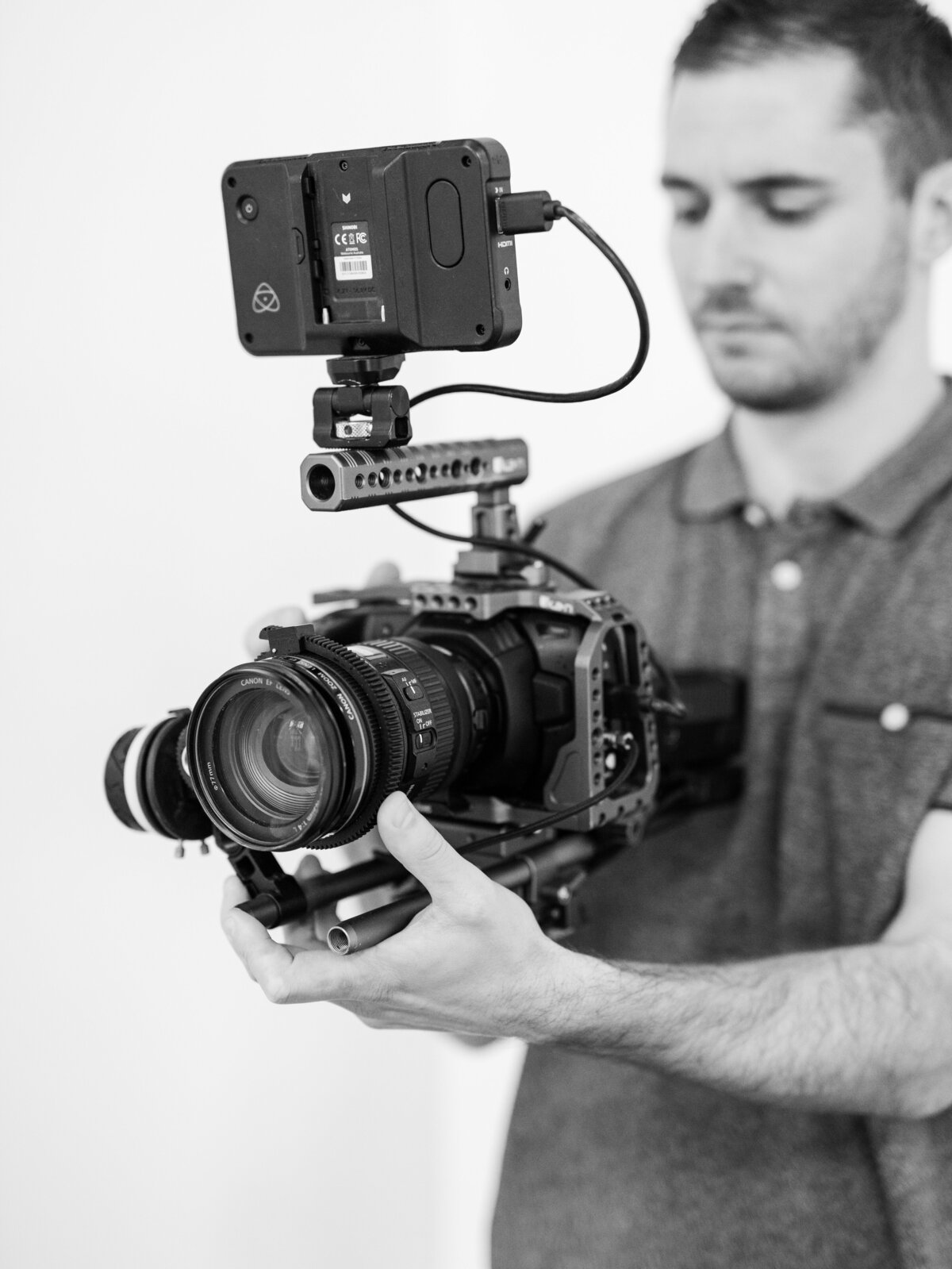 WindsorFilms-BortnerValley-BaltimoreBrandingPhotographer-NicoleSimenskyPhotography-52