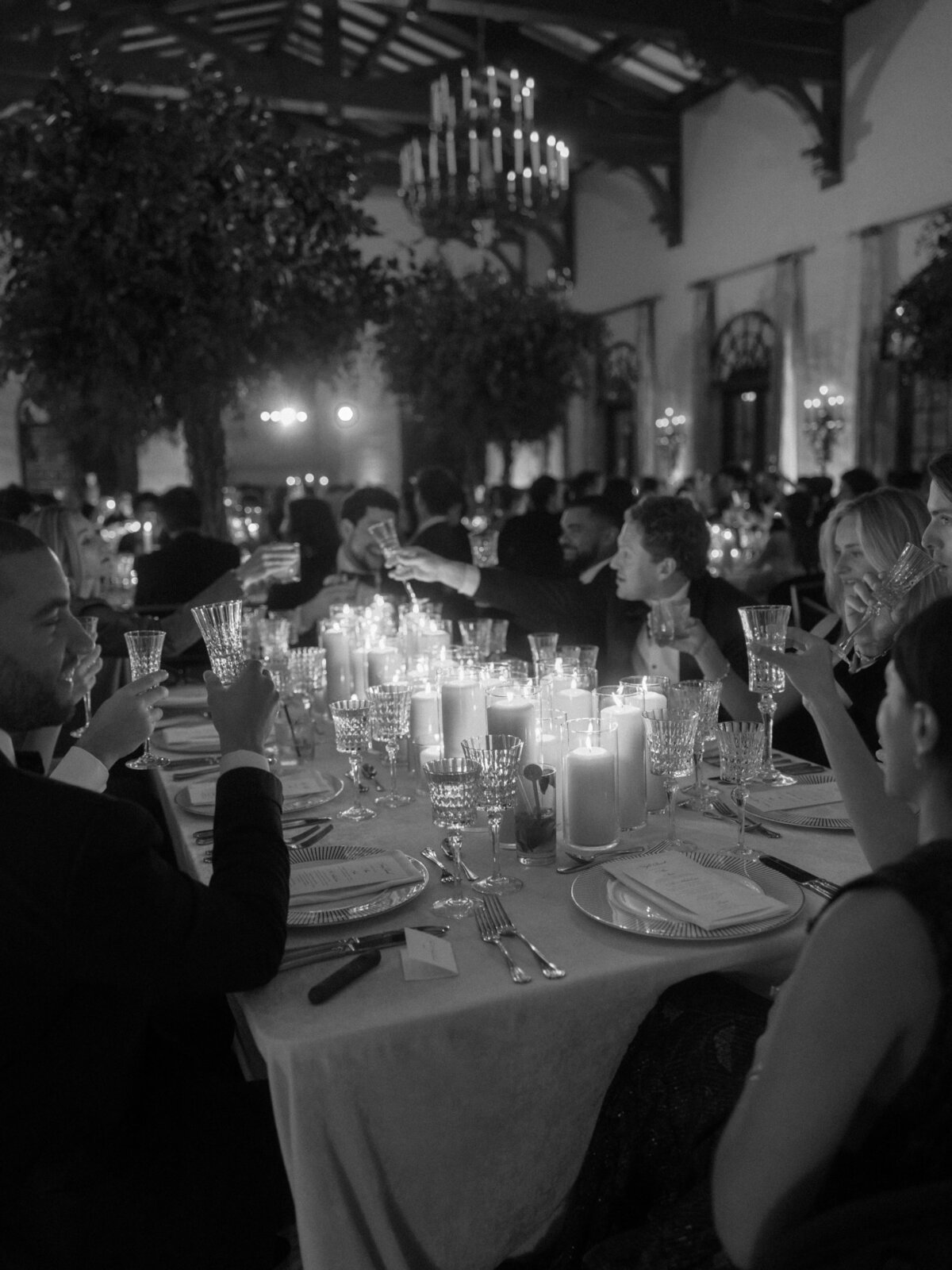Top_Miami_WeddingPlanner168