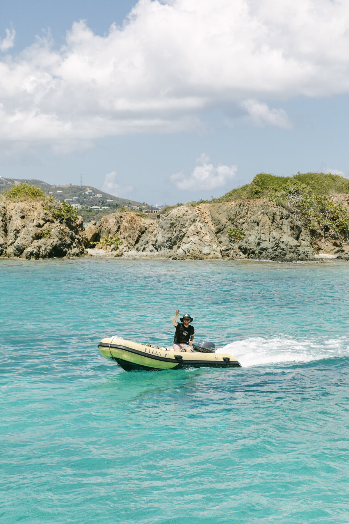 PERRUCCIPHOTO_ST_THOMAS_VIRIGIN_ISLAND_WEDDING_183