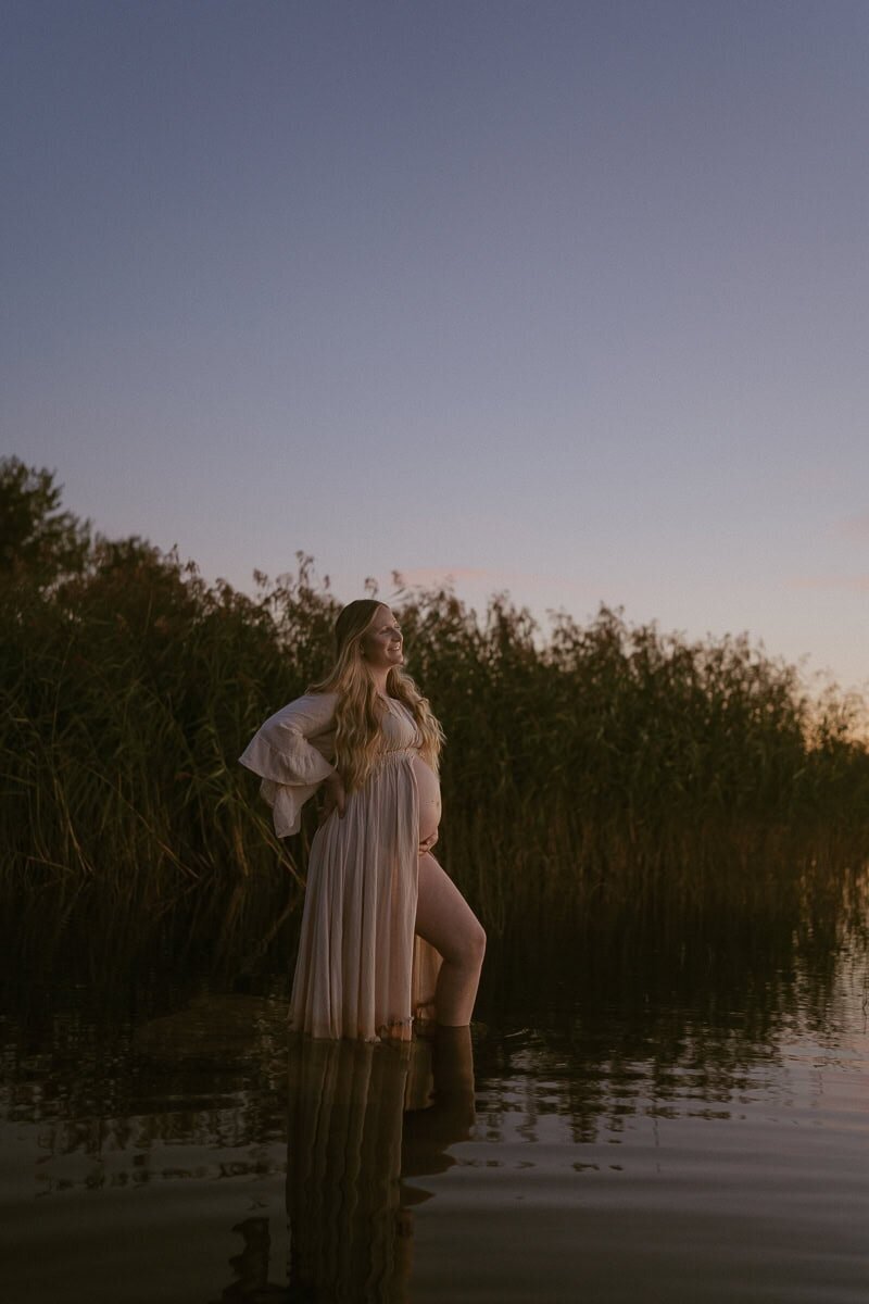 Gravidfotografering-Ljusdal-Fotograf-Yohanna-Martensson-00011