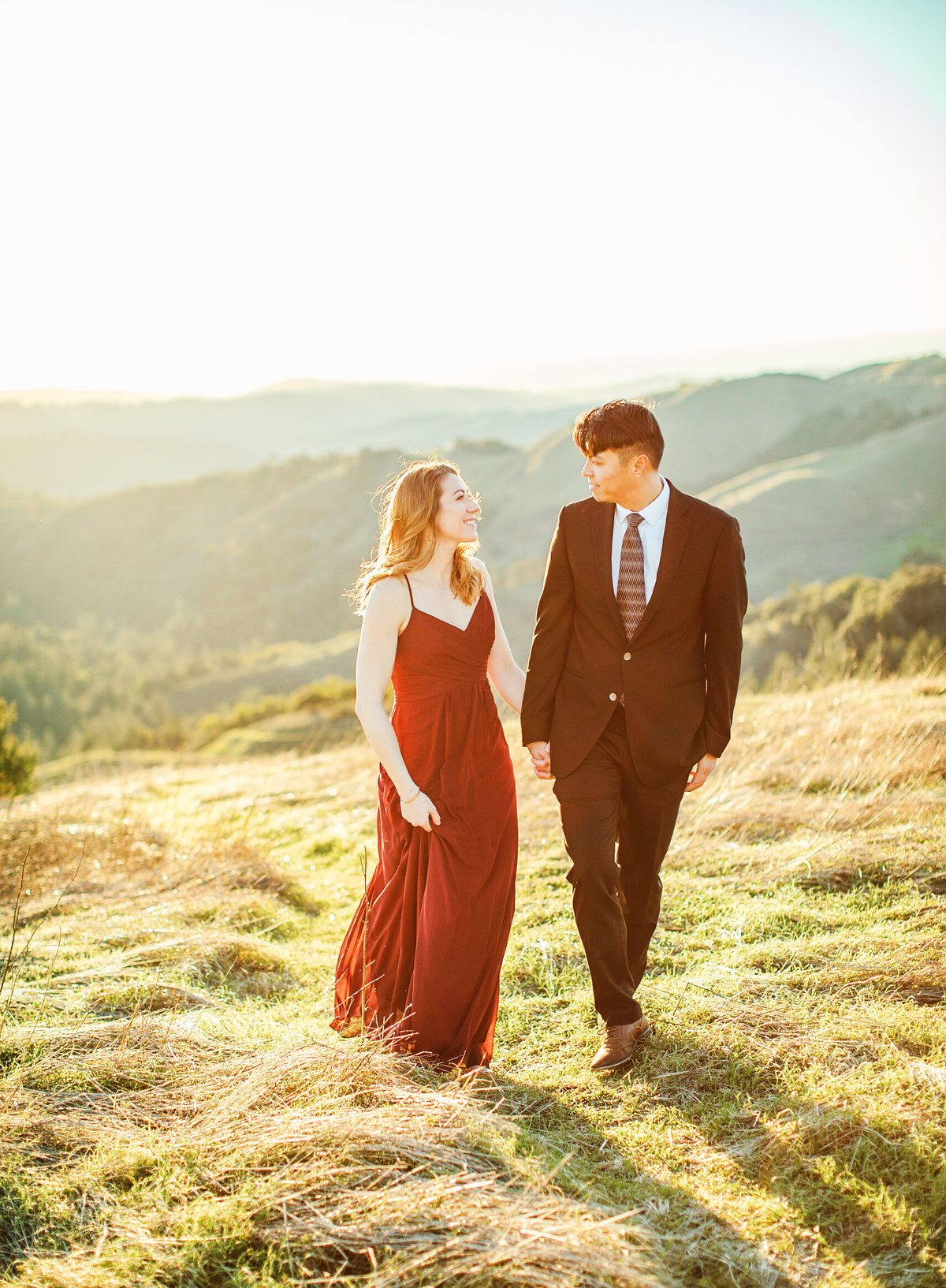 alice-che-photography-sf-engagement-photos-32