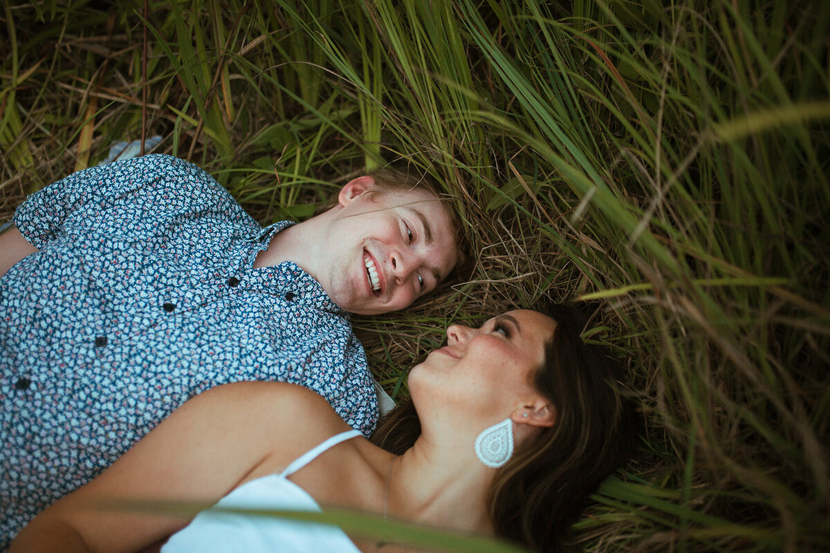 Andie & Logan-5783