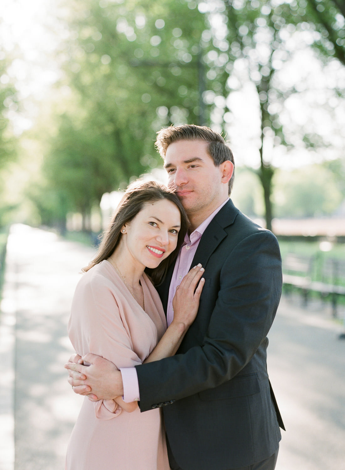 Washington-DC-Engagement-Session-Coryn-Kiefer-Photography-43