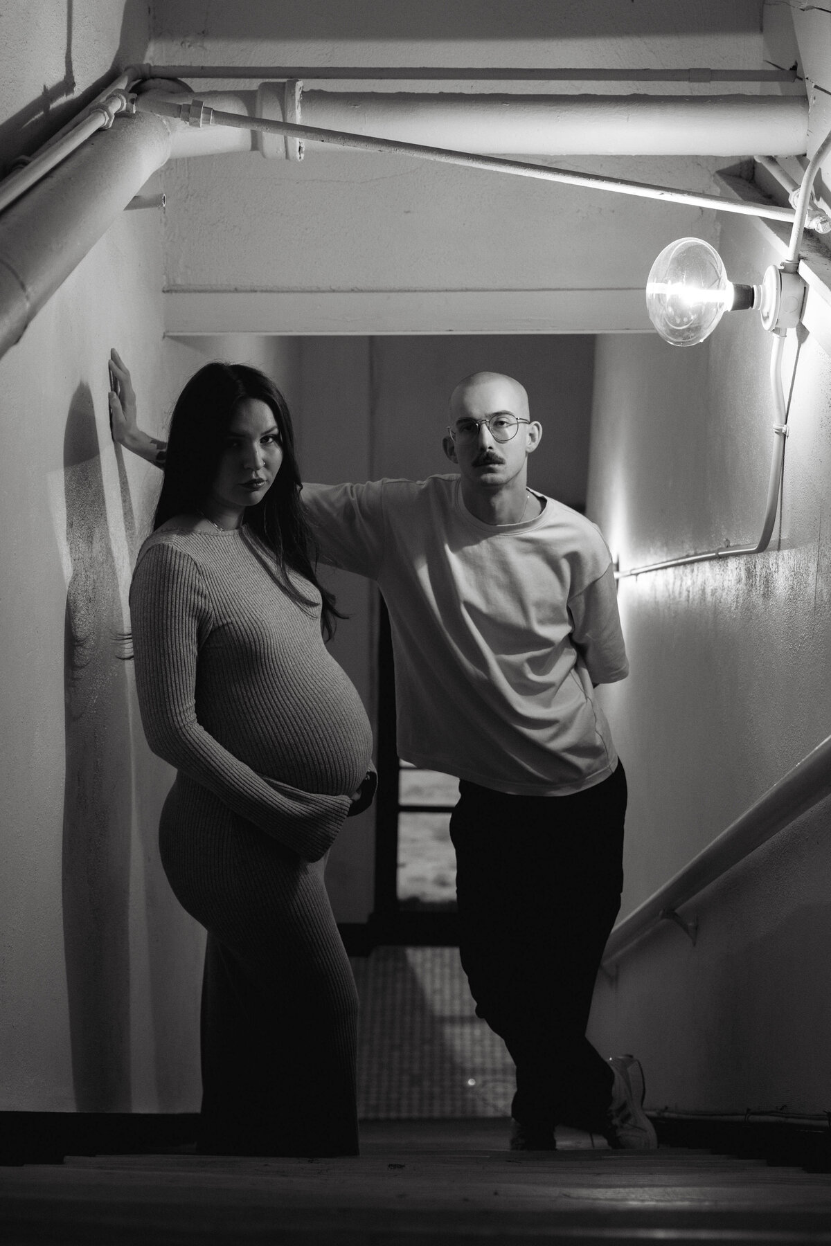 editorial-maternity 