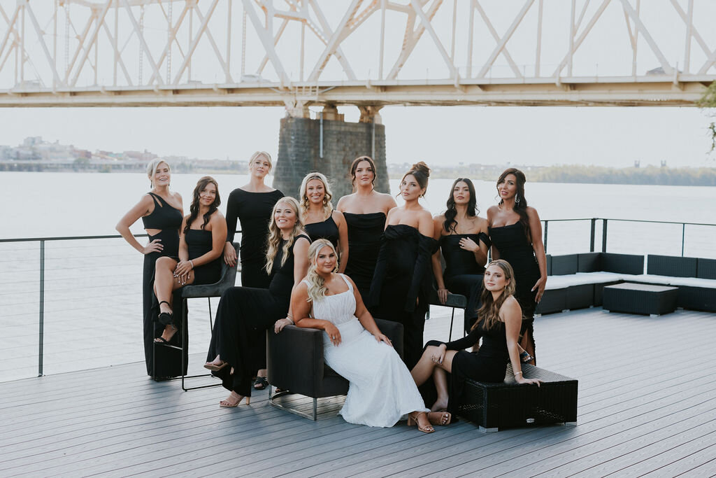 TheJeffersonEventsWeddingVenueLouisvilleKentuckyJeffersonvilleIndiana_1