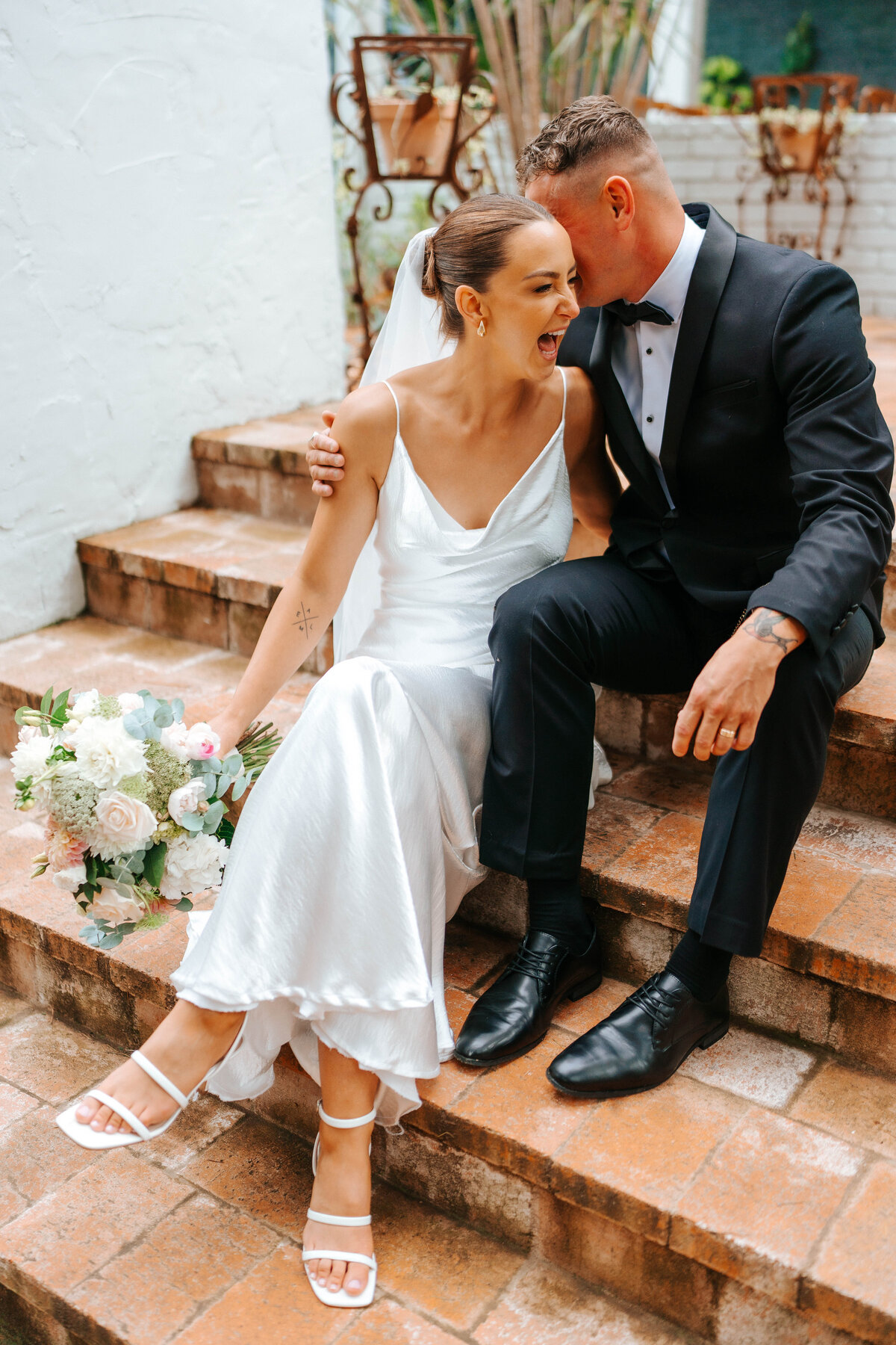 isabelle-alex-whalley-wedding-481