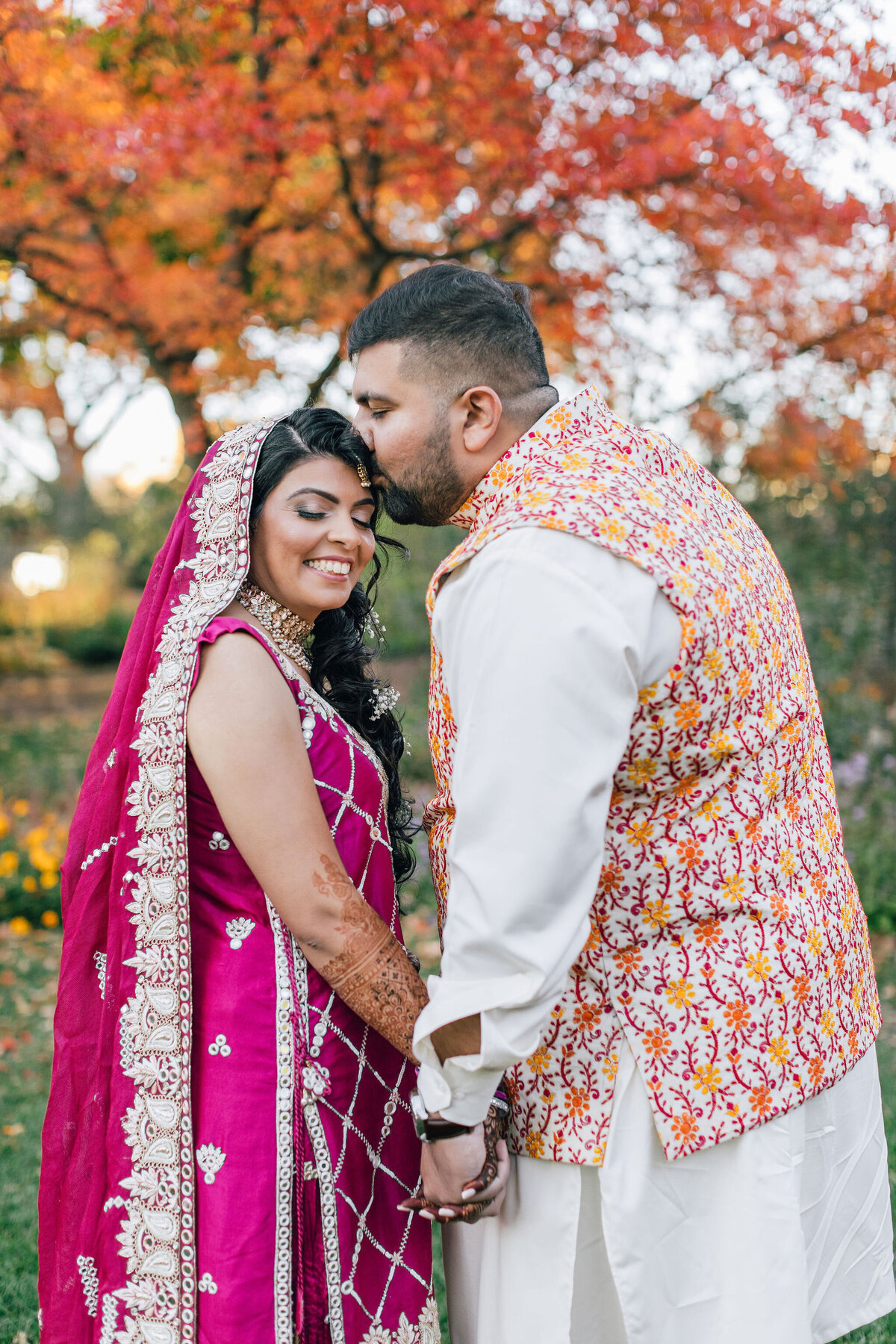 Indian-wedding-planner-photographer-United-States-2