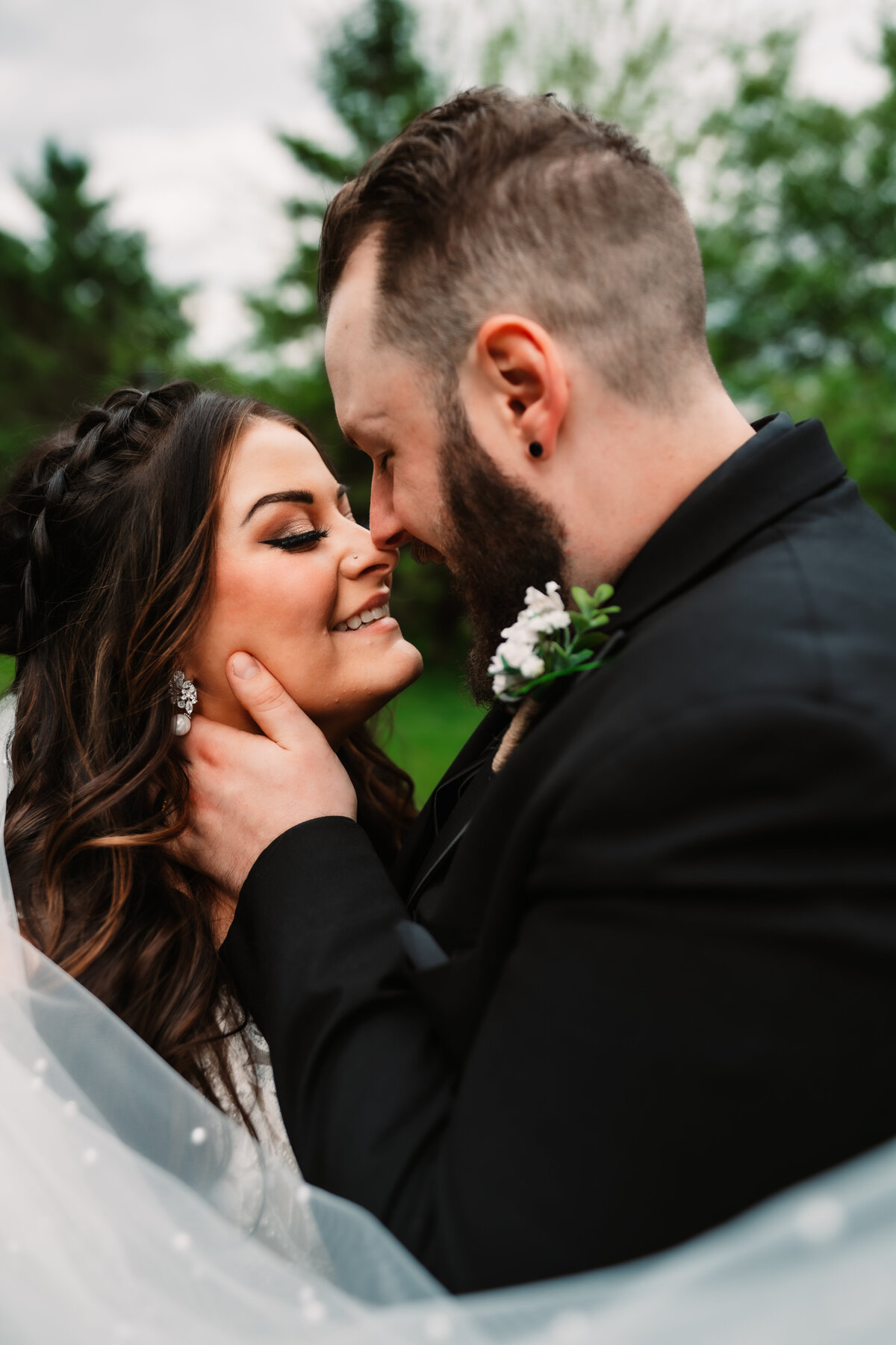 Jenna&Michael-26