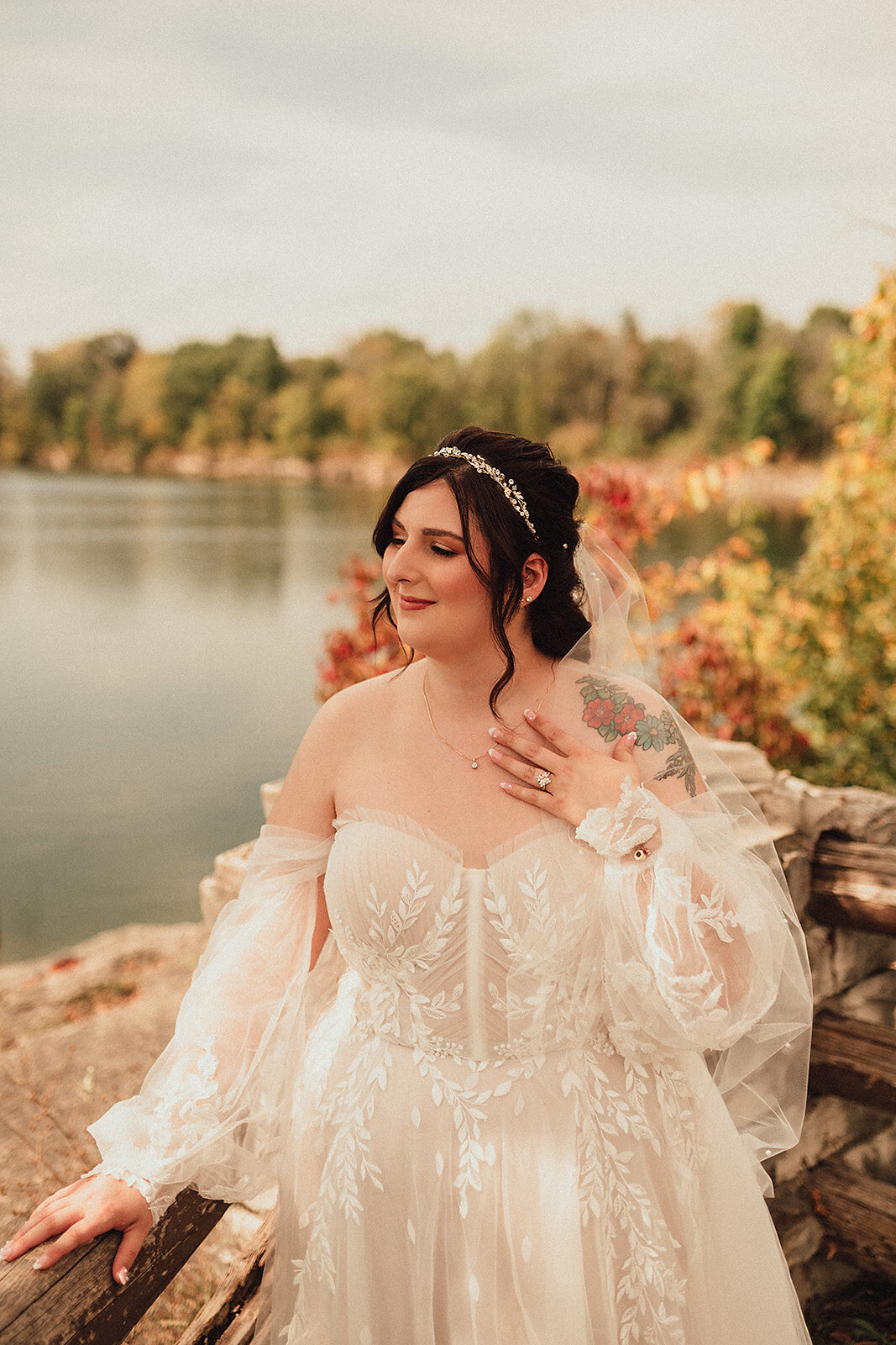 OLIVESAGEPHOTO-260_websize