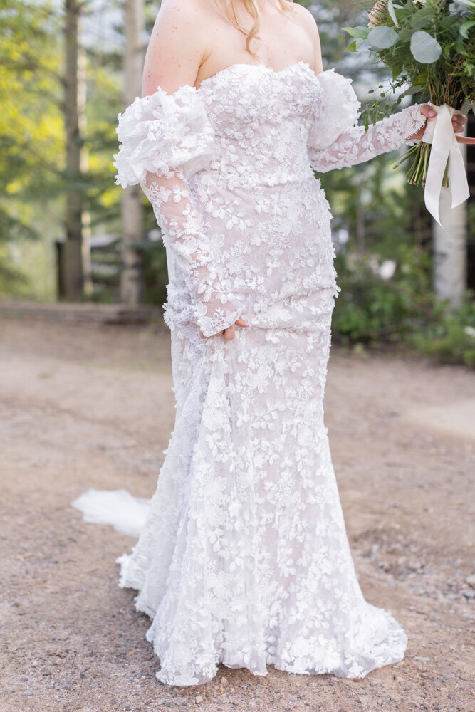 ArianaNicolePhotography_Beaver_Creek_Lodge-0124