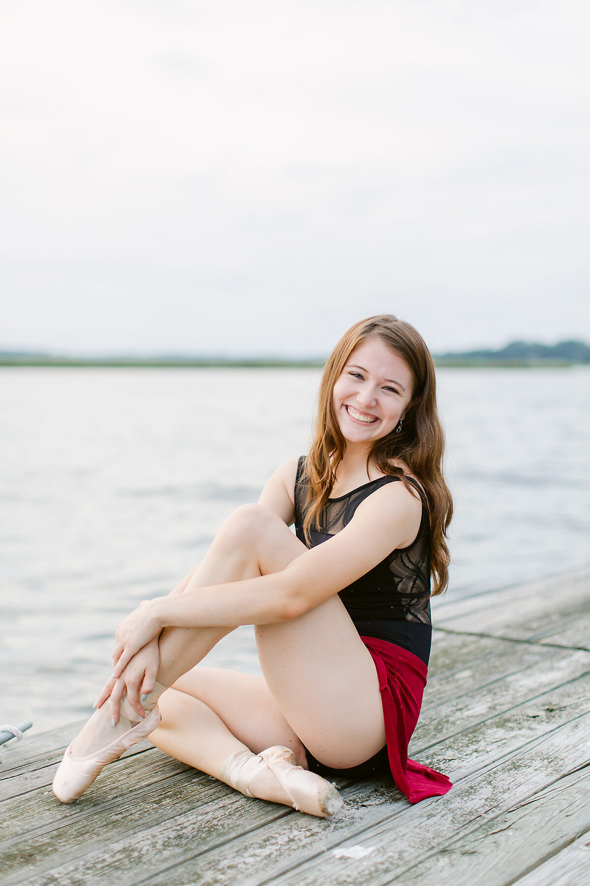 athens-senior-photographer-52