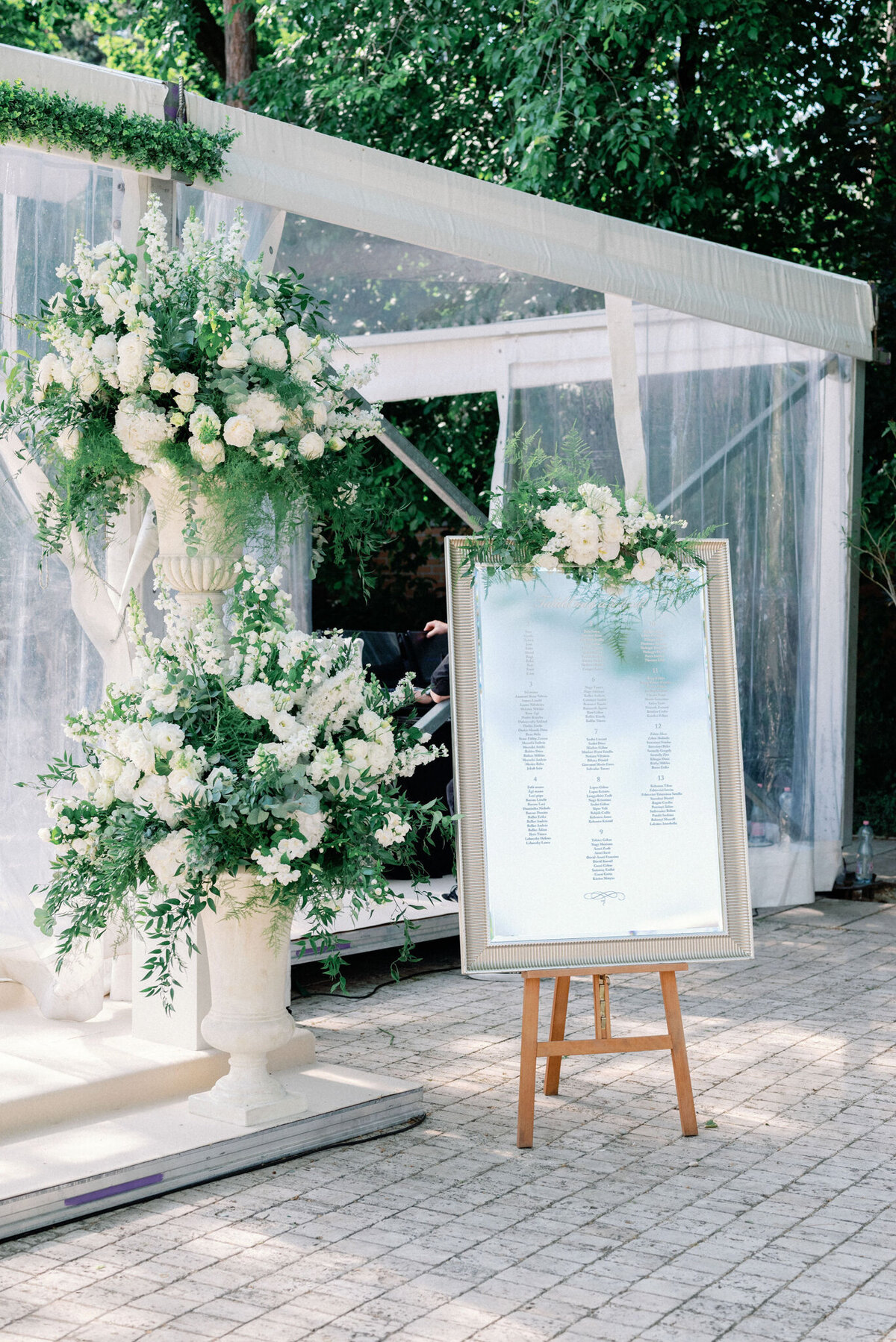 lake-como-wedding-155004