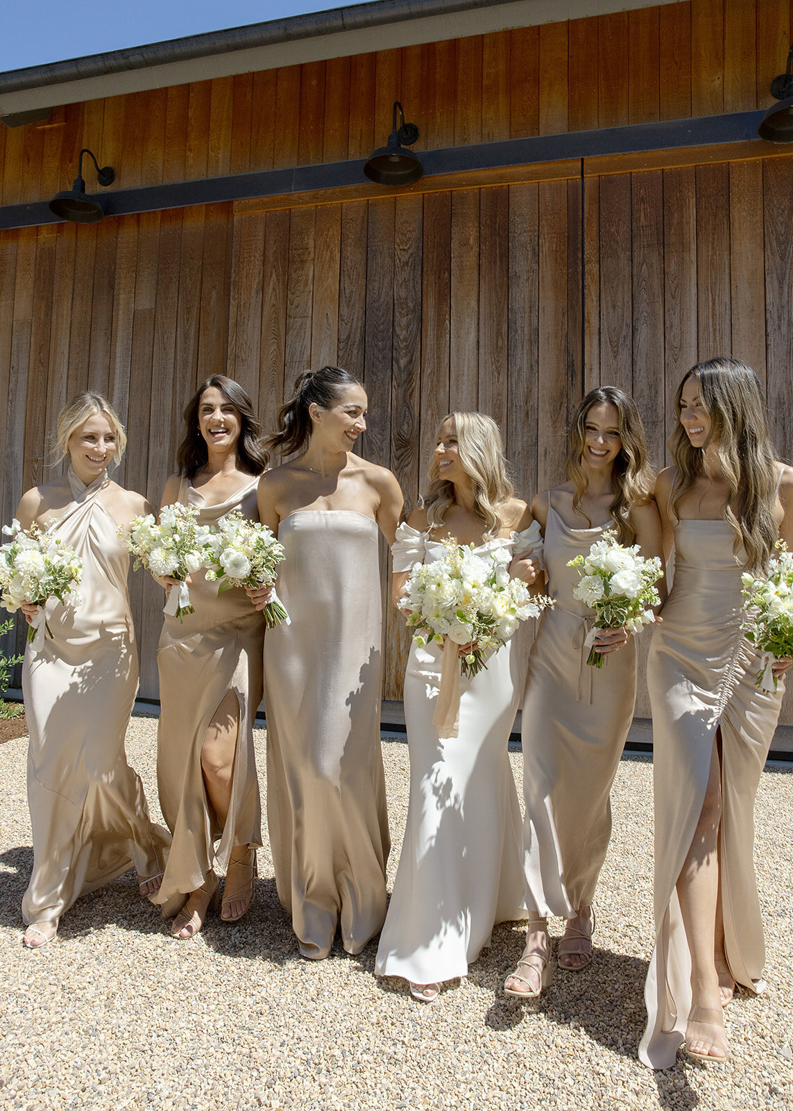 Cara & Colin Previews-70