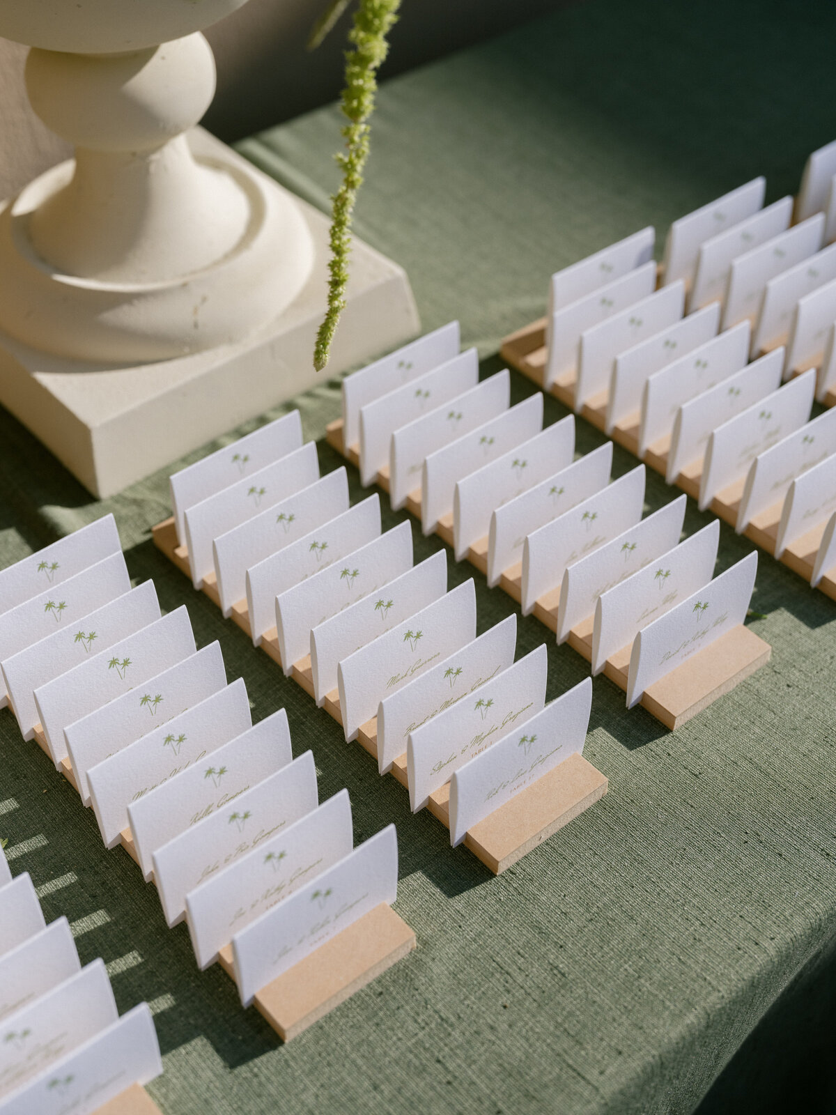 ritz carlton naples florida destination wedding photographer-51