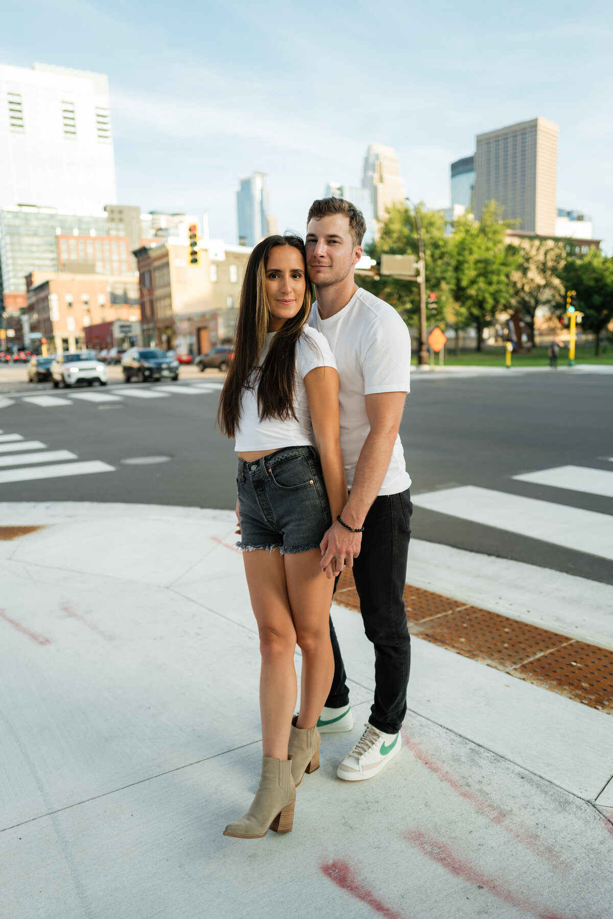 North-Loop-Minneapolis-Engagement-Clever-Disarray-8