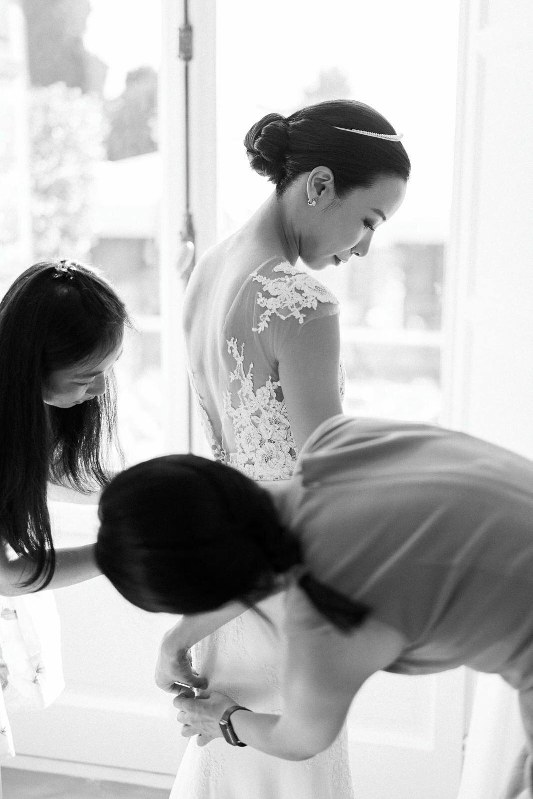 W4-Italy-Wedding-Wensi-and-Stu-2023-10-02-2500px-1049