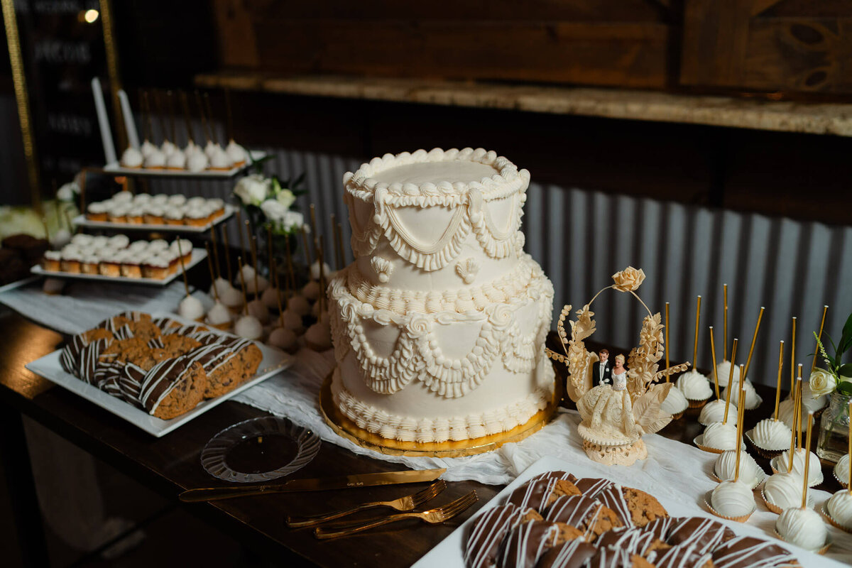 Montana Wedding Photographer-264