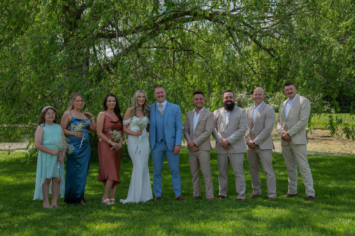Elissa & Kyle-263