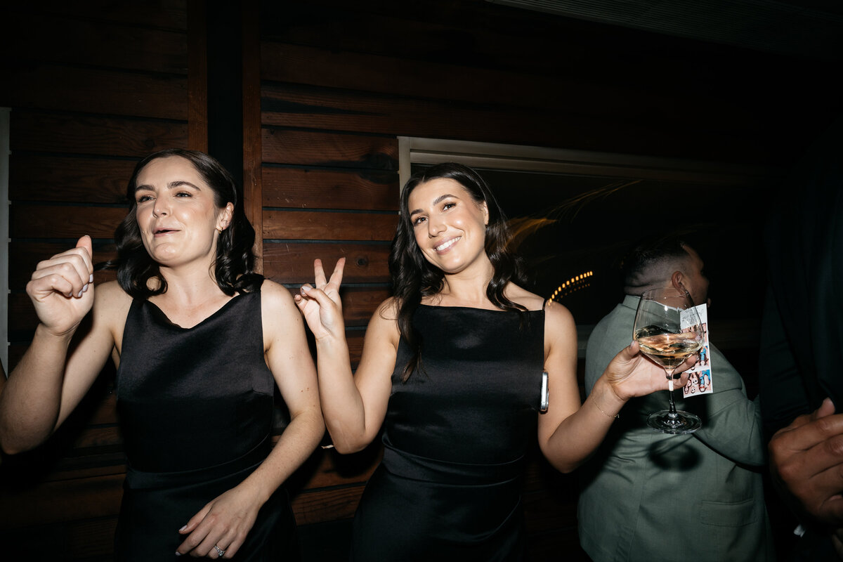 Zonzo Estate, Courtney Laura Photography, Yarra Valley Wedding Photographer, Jaclyn and Fletcher-1232