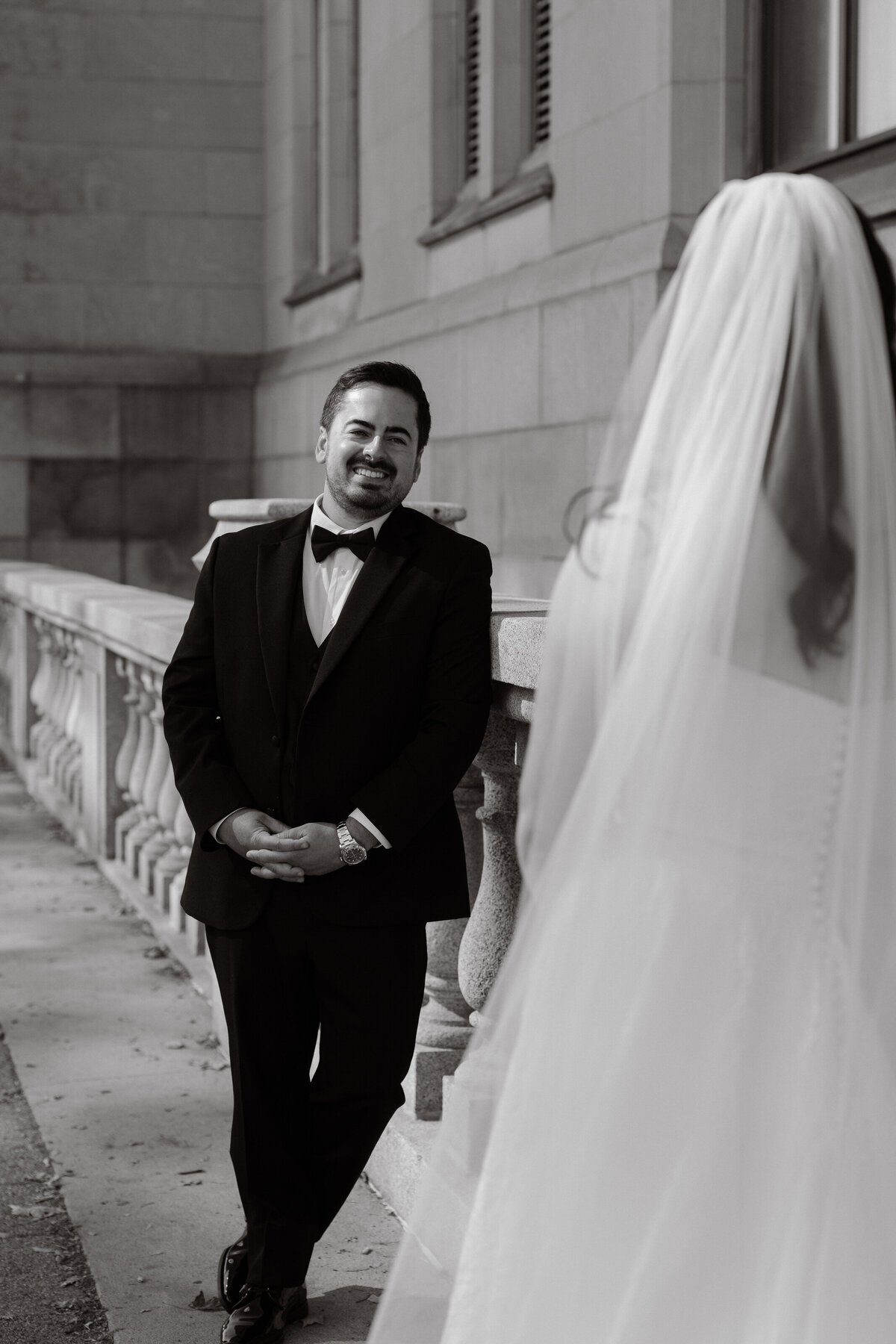 Caroline + Shawn-117