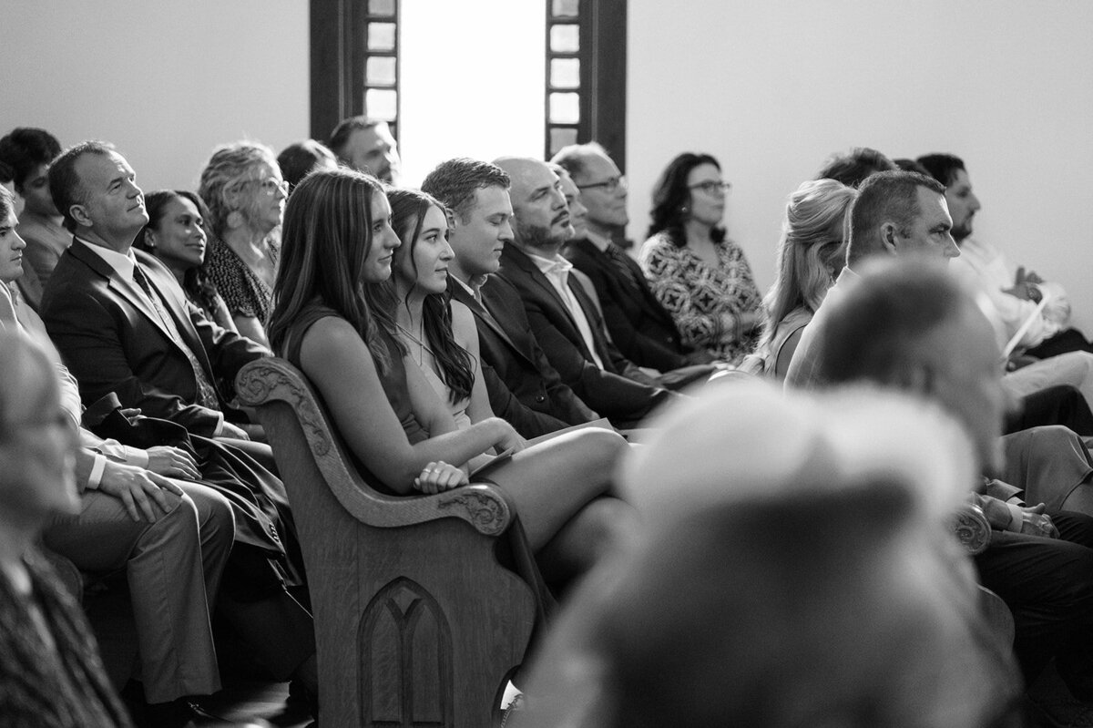 St. Louis Wedding Photographer21
