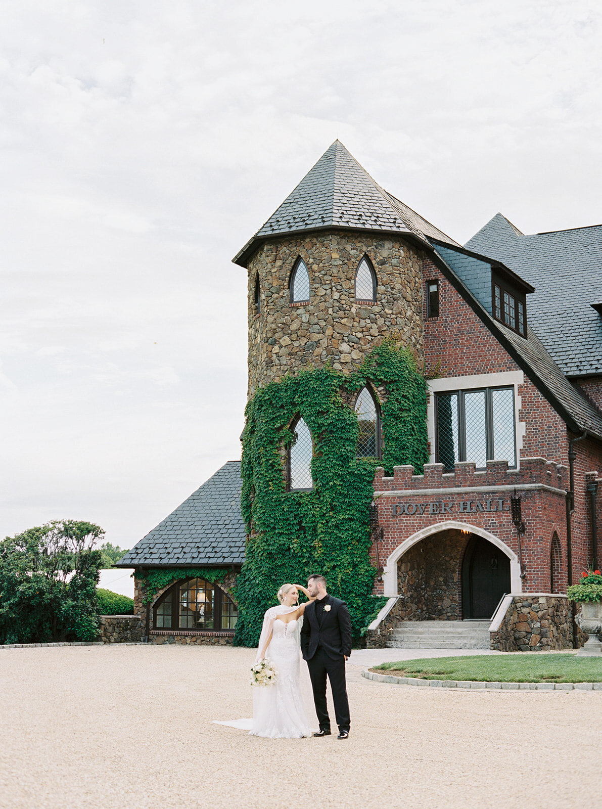 Dover_Hall_Richmond_Virginia_Wedding_Photographer_Natalie_Jayne_Photography_-08-3