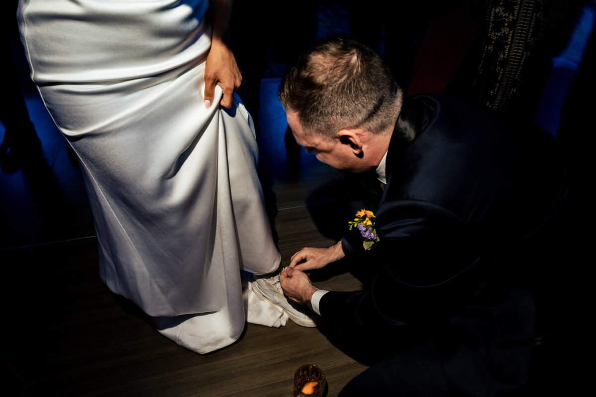 line-dc-wedding44