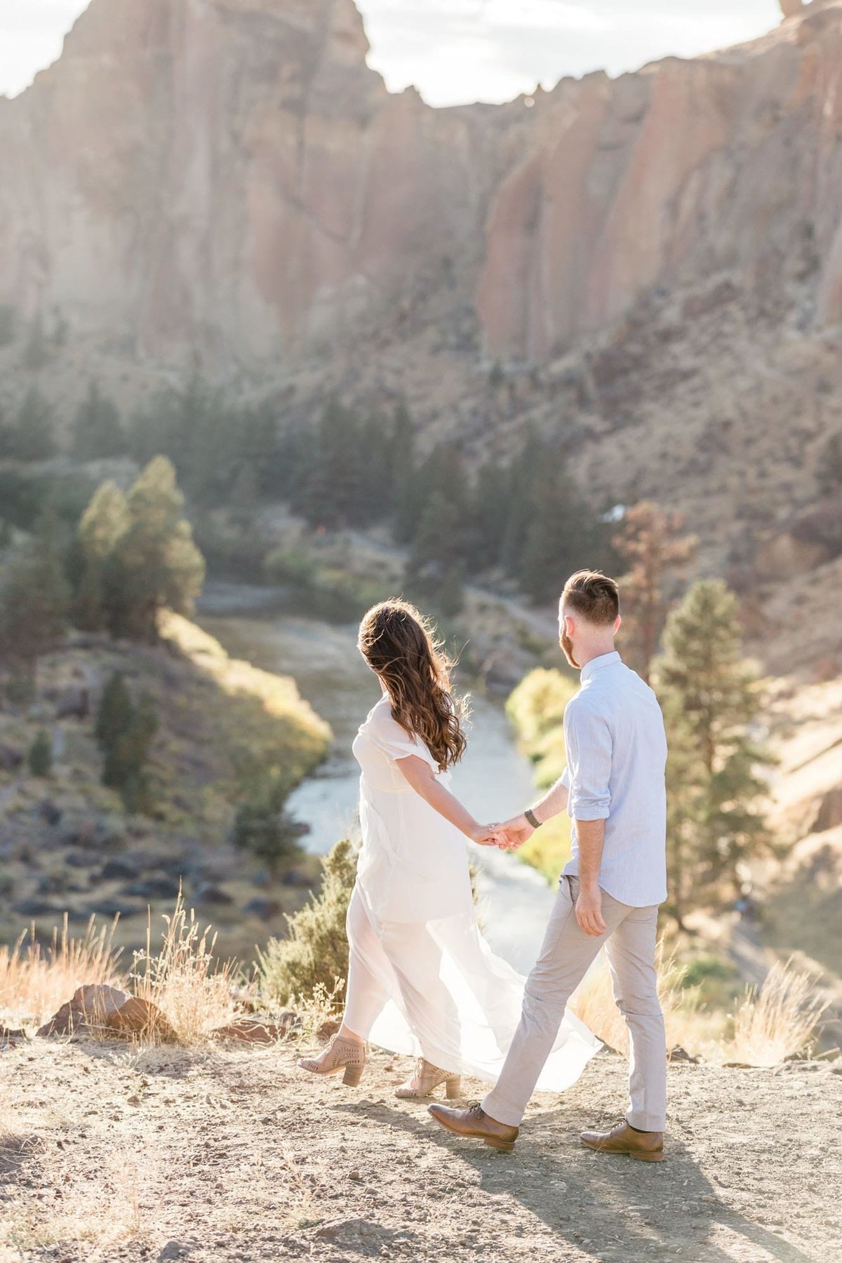 bend-oregon-wedding-photography-11-min-min