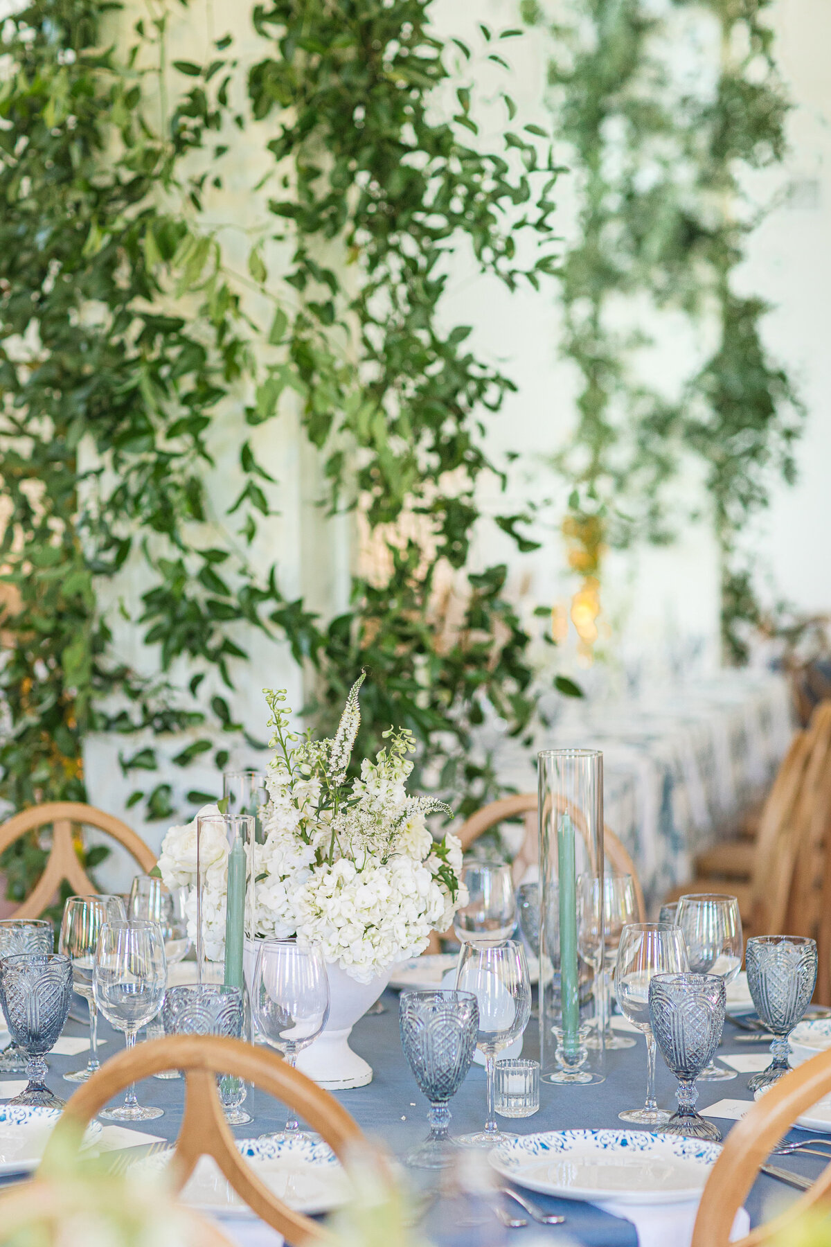 Upper Shirley-Wedding-Planner-For-Love-of-Love-50