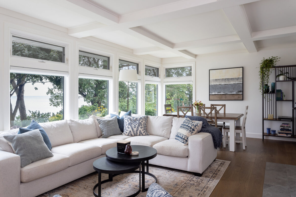 KatCo_Interiors-LakeHouse-LivingRoom-03