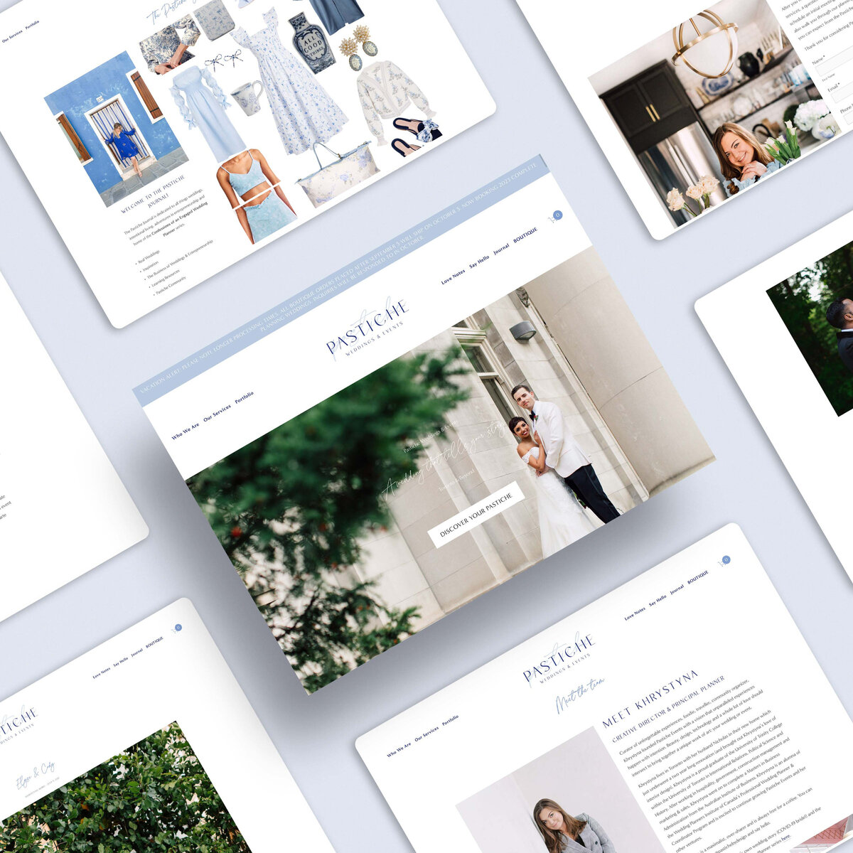 monarch - branding mockups - oct 202123
