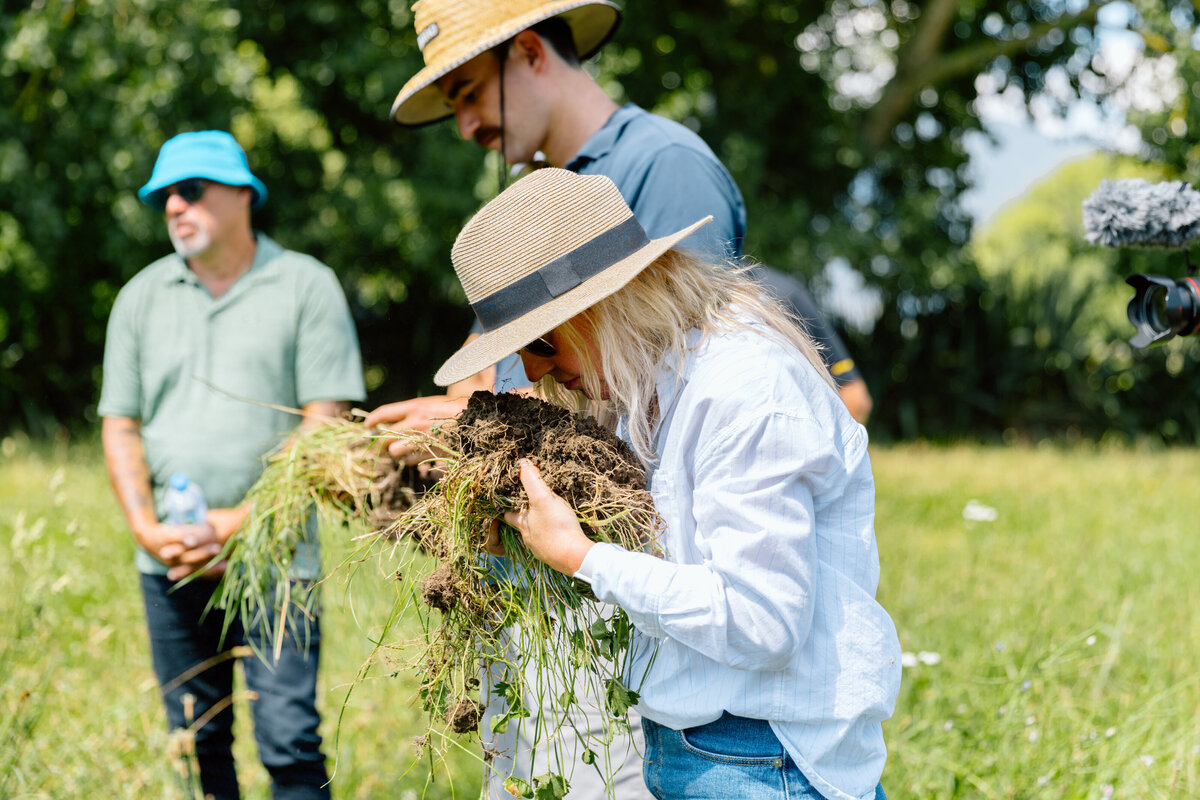 Rere_workeshop3-4-02.25-7096